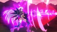 IPS Selvaria Chaos SS4.png (1.49 MB) Selvaria (Chaos) screenshot.