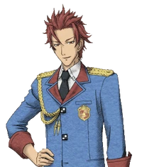 Leon hardins profile