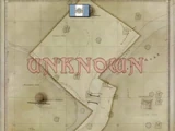 Skirmish 01: Outskirts of Bruhl