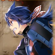 VC-Duels BP Imca4.png (77 KB)