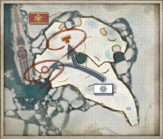 Ch 18b.jpg