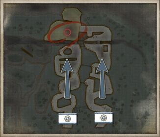 Ch 3a.jpg