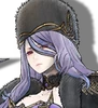 Crymaria Levinc headshot.png (48 KB) Crymaria Levin (VC4)