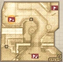 Isara Run Pt 2 Area 5