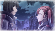 VC3 Mission Stirrings Pt.3.png (261 KB) Riela proves to Kurt that she isn't the Grim Reaper.