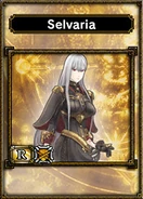 S&D Selvaria.png (112 KB)