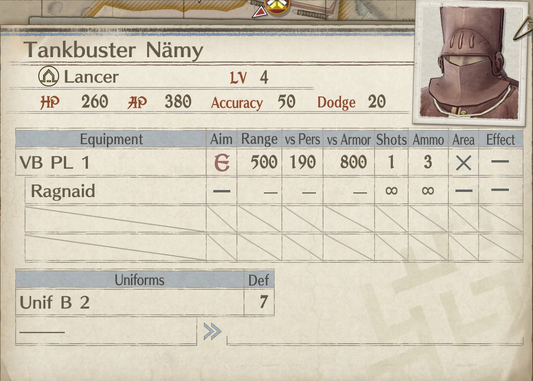 Namy-Card.png