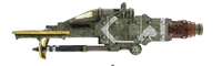 Elias 1