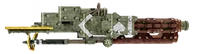Elias 456