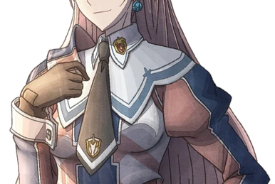 Selvaria Bles / Juliana Everhart フィギュア Selvaria Bles/Juliana Everhart -X`mas Party Set- w/Bonus