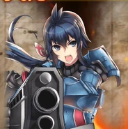 VC-Duels BP Imca5.png (84 KB)