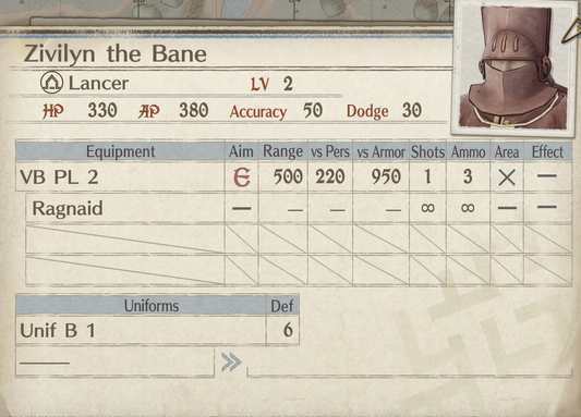 Zivilyn-Card.png