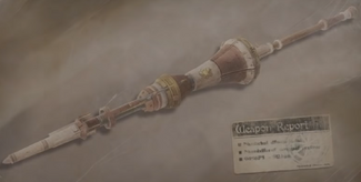 VB PL 2(e).png