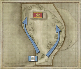 VarrotReport.png
