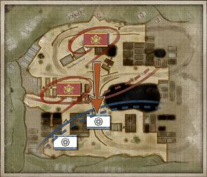 Ch 6.jpg