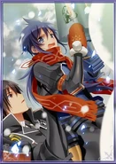 VC-Duels Imca46.png (236 KB)