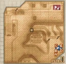 VC3 Chapter 06 Infiltrate Imperial Territory (Pt.) 3 Area 1