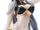 Selvaria Bles (Swimsuit Ver.)2.png