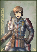 VC-Duels Vyse3