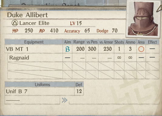 Allibert-card.png