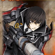 VC-Duels BP Kurt2.png (116 KB)