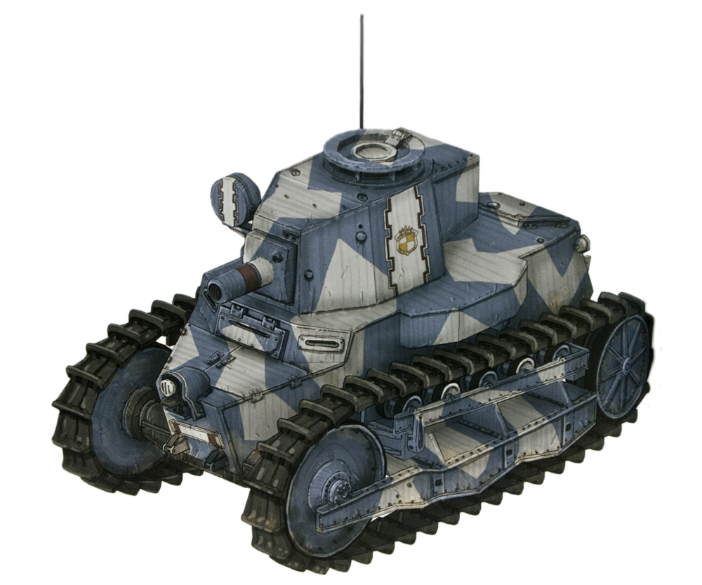 type-36-valkyria-wiki-fandom