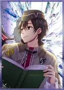 VC-Duels Serge6.png (256 KB)