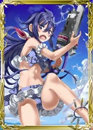 VC-Duels Imca11.png (290 KB)