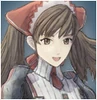Alicia Headshot.jpg (10 KB) Alicia Melchiott (VC1)