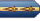 Lieutenant Colonel - 中佐