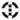 Sniper3-insignia