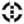 Sniper3-insignia