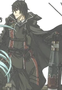 VC3 Kurt Artwork1.png (645 KB) Cover Art.