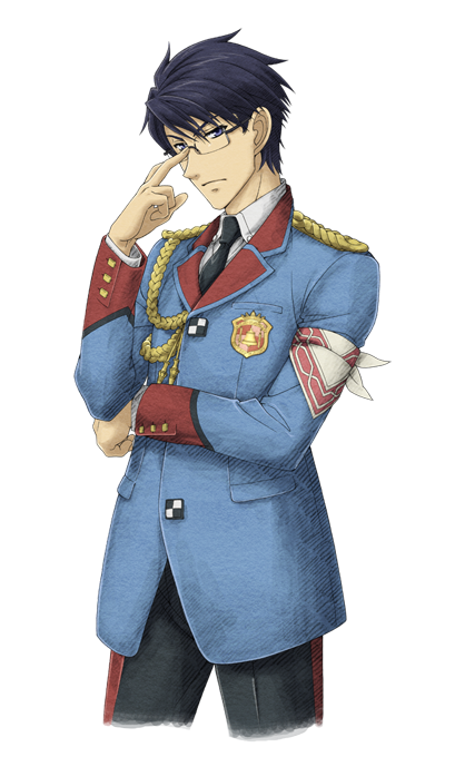 Zeri/Gallery | Valkyria Wiki | Fandom