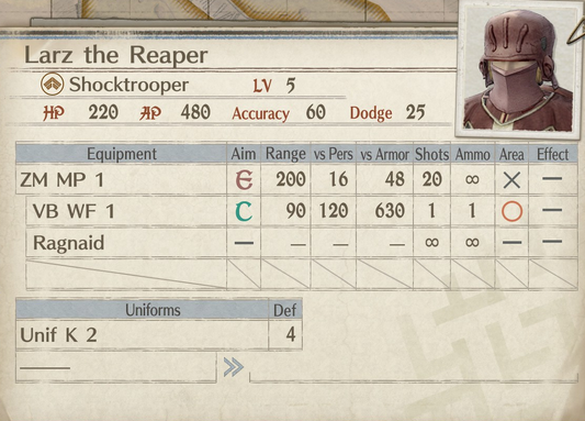Larz-Card.png