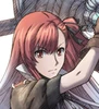 Riela Marcellis headshot.jpg (28 KB) Riela Marcellis (VC3)