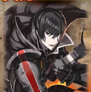 VC-Duels BP Kurt4.png (90 KB)