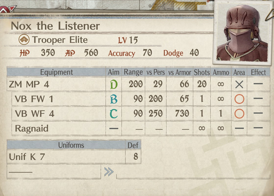 Nox-Card.png
