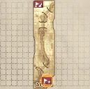 VC3 Chapter 01 Becoming Nameless (Pt.) 2 Area 1