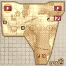 A Clash Battle Welkin VS Dahau Map Area 2