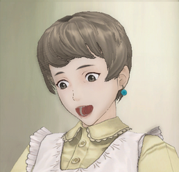 VC Martha1.png (229 KB)