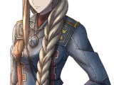 Audrey Gassenarl/VC3