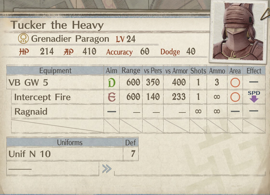 Tucker-Card.png
