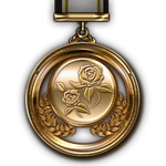 VR Trophy26