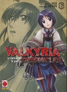 Volume 3