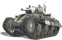 The Hafen operated by Squad E