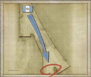 Chapter 16 map.jpg
