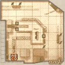 Test Case 3 Map Area 3