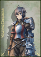 VC-Duels Imca7.png (293 KB)