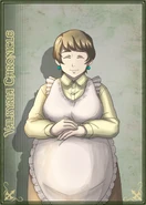 VC-Duels Martha2.png (259 KB)